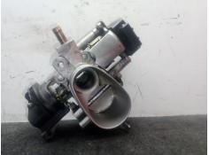 Recambio de caja mariposa para audi a6 berlina (c4) 2.6 v6 cat (abc) referencia OEM IAM 038078063Q  