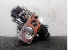 Recambio de caja mariposa para audi a6 berlina (c4) 2.6 v6 cat (abc) referencia OEM IAM 038078063Q   2