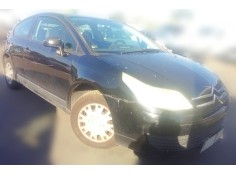 citroën c4 coupé (la_) del año 2008 2