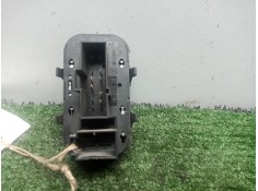 Recambio de mando elevalunas delantero izquierdo para ford focus berlina (cak) referencia OEM IAM 98AG14529AB 2.CONECTORES  2