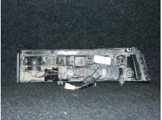 Recambio de piloto trasero derecho para suzuki swift sf berlina (ea) 1.3 cat-u referencia OEM IAM    2