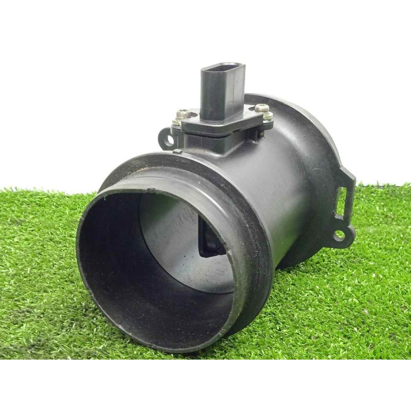 Recambio de caudalimetro para audi a6 berlina (4f2) 3.0 v6 24v tdi referencia OEM IAM 059906461K HITACHI 5.PINES