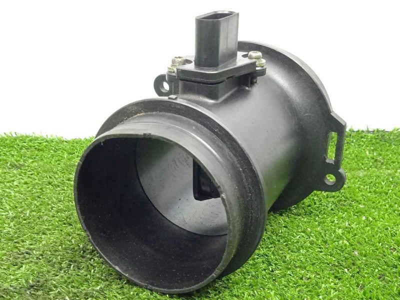 Recambio de caudalimetro para audi a6 berlina (4f2) 3.0 v6 24v tdi referencia OEM IAM 059906461K HITACHI 5.PINES
