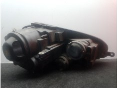 Recambio de faro izquierdo para volkswagen golf v (1k1) 1.9 tdi referencia OEM IAM 0301212273 SIN CENTRALITA XENON 2