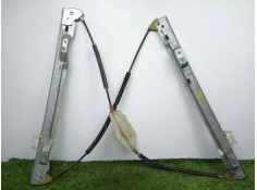 Recambio de elevalunas delantero izquierdo para citroën c4 picasso 2.0 hdi fap cat (rhr / dw10bted4) referencia OEM IAM  06-13 -