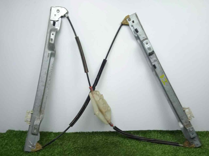 Recambio de elevalunas delantero izquierdo para citroën c4 picasso 2.0 hdi fap cat (rhr / dw10bted4) referencia OEM IAM  06-13 -