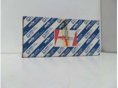 Recambio de retrovisor izquierdo para fiat seicento (187) referencia OEM IAM  MANUAL - NUEVO IMPRIMADO 2