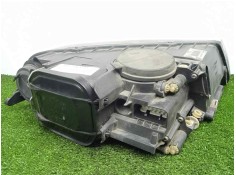 Recambio de faro izquierdo para volkswagen touareg (7la) 2.5 tdi referencia OEM IAM 7L6941017BF - 89307875 HALOGENO  2