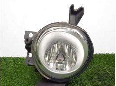Recambio de faro antiniebla izquierdo para volkswagen touareg (7la) 2.5 tdi referencia OEM IAM 7L6941699E  