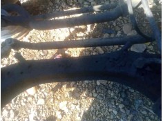 Recambio de barra direccion para bmw serie 5 berlina (e34) 2.5 turbodiesel cat referencia OEM IAM   