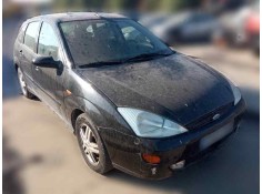 ford focus i (daw, dbw) del año 1950 2