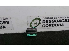 Recambio de interruptor para audi a8 (4e2) 4.2 quattro referencia OEM IAM 4E0907569-A2C53019259  