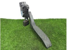 Recambio de potenciometro pedal para volkswagen touareg (7la) 2.5 tdi referencia OEM IAM 7L6723507 - 6PV00777024 HELLA 6.PINES