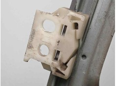 Recambio de elevalunas delantero izquierdo para citroën c4 picasso 2.0 hdi fap cat (rhr / dw10bted4) referencia OEM IAM  06-13 - 2