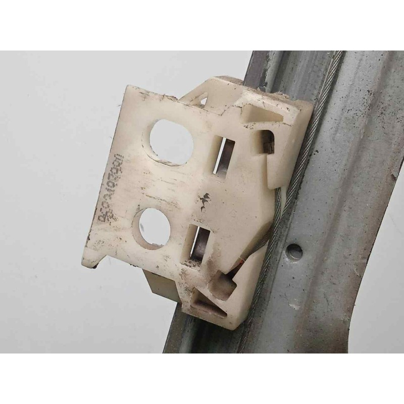 Recambio de elevalunas delantero izquierdo para citroën c4 picasso 2.0 hdi fap cat (rhr / dw10bted4) referencia OEM IAM  06-13 -