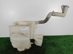 Recambio de deposito limpia para ford mondeo ber. (ca2) 2.0 tdci cat referencia OEM IAM 6G9112A659AB  