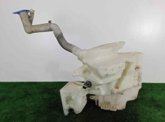 Recambio de deposito limpia para ford mondeo ber. (ca2) 2.0 tdci cat referencia OEM IAM 6G9112A659AB   2