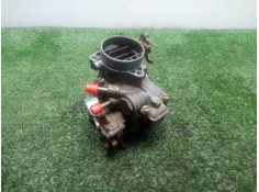 Recambio de carburador para seat 127 0.9 referencia OEM IAM 30IBA22 - 30-IBA 22  WEBER - BRESSEL