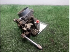 Recambio de carburador para seat 127 0.9 referencia OEM IAM 30IBA22 - 30-IBA 22  WEBER - BRESSEL 2