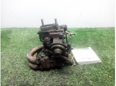 Recambio de carburador para seat ibiza i (21a) 0.9 referencia OEM IAM 32ICEV50  WEBBER 2