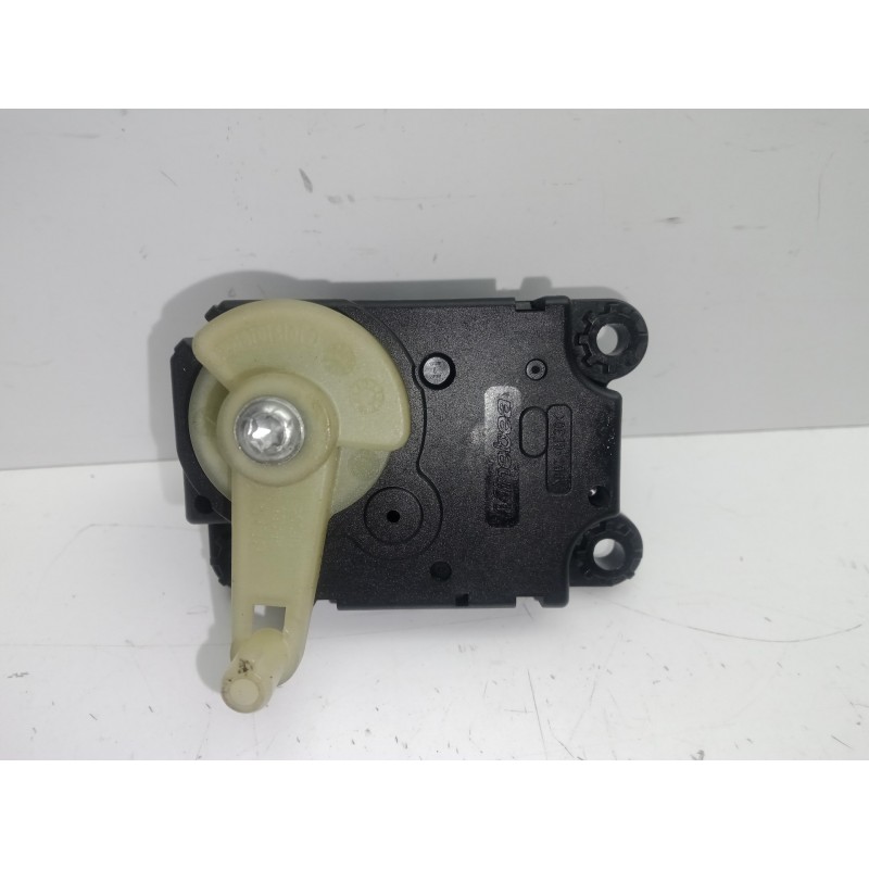 Recambio de motor apertura trampillas climatizador para peugeot 308 1.6 16v e-hdi fap referencia OEM IAM Z5509001-HAD36004A-1811