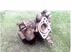 Recambio de carburador para seat fura (25a) 0.9 referencia OEM IAM 32ICEV39  WEBER