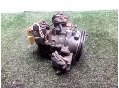 Recambio de carburador para seat fura (25a) 0.9 referencia OEM IAM 32ICEV39  WEBER 2