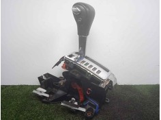 Recambio de palanca cambio para toyota corolla (e12) 1.6 16v referencia OEM IAM 3356012060 AUTOMATICA 