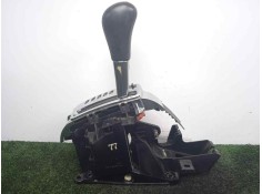 Recambio de palanca cambio para toyota corolla (e12) 1.6 16v referencia OEM IAM 3356012060 AUTOMATICA  2