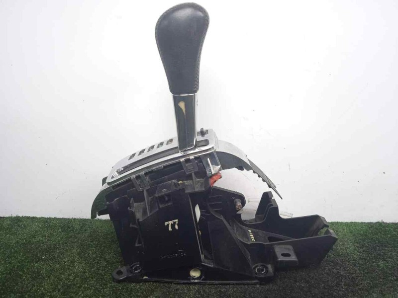 Recambio de palanca cambio para toyota corolla (e12) 1.6 16v referencia OEM IAM 3356012060 AUTOMATICA 