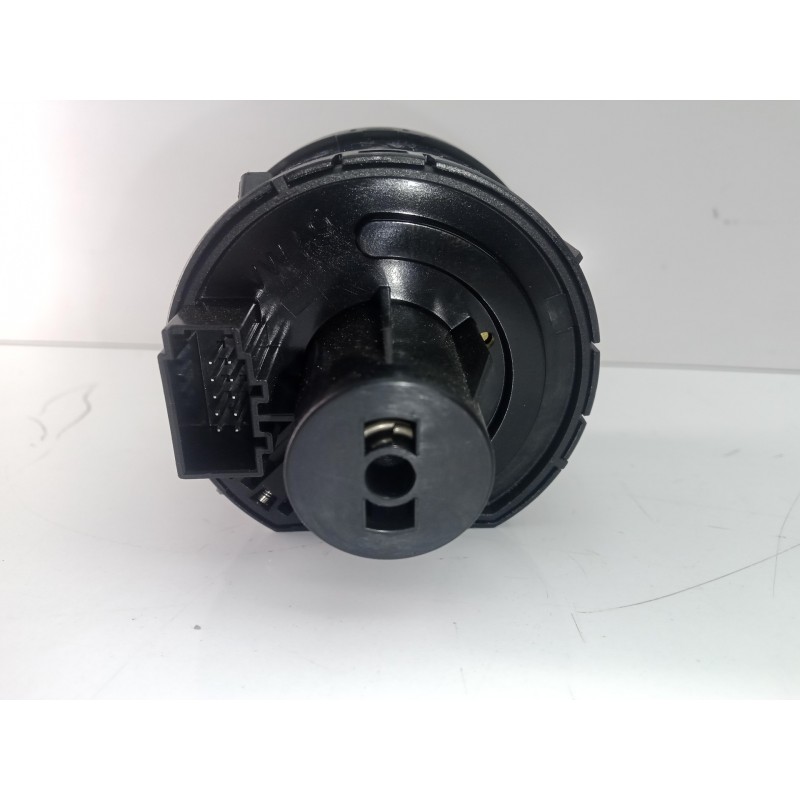 Recambio de interruptor luces para seat leon (5f1) 2.0 16v tsi referencia OEM IAM 5G0941431R 2.NIEBLAS 10.PINES