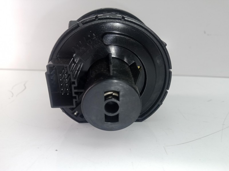 Recambio de interruptor luces para seat leon (5f1) 2.0 16v tsi referencia OEM IAM 5G0941431R 2.NIEBLAS 10.PINES