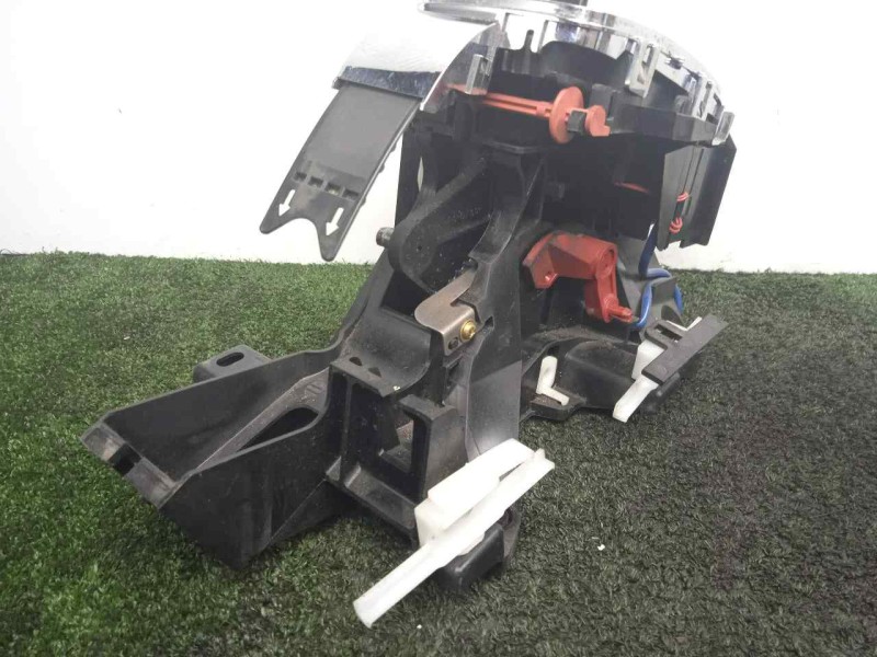 Recambio de palanca cambio para toyota corolla (e12) 1.6 16v referencia OEM IAM 3356012060 AUTOMATICA 