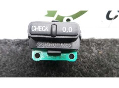 Recambio de interruptor para audi a8 (4e2) 4.2 quattro referencia OEM IAM 4E0907569-A2C53019259   2