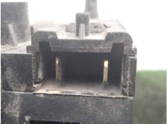 Recambio de cerradura puerta trasera izquierda para renault scenic rx4 (ja0) 2.0 16v referencia OEM IAM  2.PINES  2