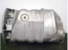 Recambio de carter para renault scenic rx4 (ja0) 2.0 16v referencia OEM IAM 3313001022 ALUMINIO 