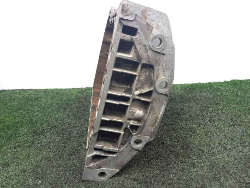 Recambio de carter para renault scenic rx4 (ja0) 2.0 16v referencia OEM IAM 3313001022 ALUMINIO 