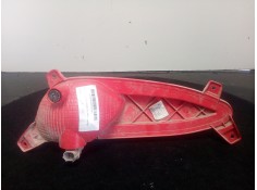 Recambio de piloto trasero derecho paragolpes para hyundai i20 1.2 cat referencia OEM IAM 92406C8700   2