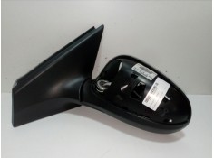 Recambio de retrovisor izquierdo para fiat bravo (198) 1.4 16v cat referencia OEM IAM 01704737400 FALTA CARCASA Y ESPEJO SIN USO 2