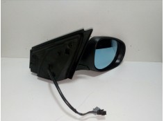 Recambio de retrovisor derecho para fiat bravo (198) 1.4 16v cat referencia OEM IAM 01704737500 FALTA CARCASA SIN USO