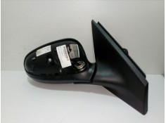 Recambio de retrovisor derecho para fiat bravo (198) 1.4 16v cat referencia OEM IAM 01704737500 FALTA CARCASA SIN USO 2