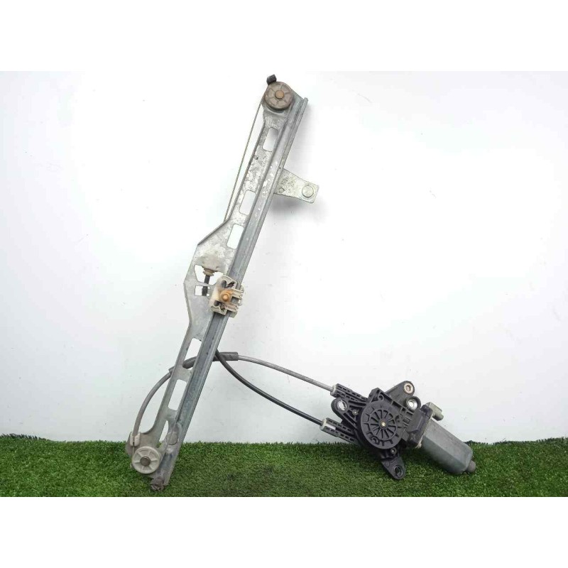 Recambio de elevalunas delantero derecho para peugeot 306 berlina 3/4/5 puertas (s2) 2.0 hdi cat referencia OEM IAM SINREFERENCI