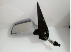 Recambio de retrovisor derecho para fiat palio weekend (178) 1.2 16v cat referencia OEM IAM 715322099 MANUAL SIN USAR