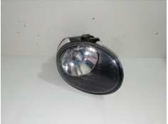 Recambio de faro antiniebla derecho para fiat multipla (186) 1.6 16v cat referencia OEM IAM 46512468 MATERIAL SIN USO HELLA