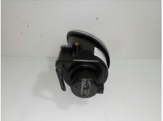 Recambio de faro antiniebla derecho para fiat multipla (186) 1.6 16v cat referencia OEM IAM 46512468 MATERIAL SIN USO HELLA 2