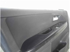 Recambio de guarnecido puerta delantera izquierda para fiat sedici (189) 1.9 jtd 8v (d19aa) referencia OEM IAM    2