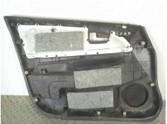 Recambio de guarnecido puerta delantera derecha para fiat sedici (189) 1.9 jtd 8v (d19aa) referencia OEM IAM    2