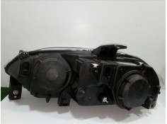 Recambio de faro derecho para fiat croma (194) 1.8 16v cat referencia OEM IAM 51801265 MATERIAL SIN USO  2