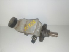 Recambio de bomba freno para toyota yaris 1.4 turbodiesel cat referencia OEM IAM 36095  