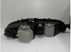 Recambio de faro izquierdo para fiat marea berlina (185) 1.6 16v cat referencia OEM IAM 46524476 MATERIAL SIN USO  2
